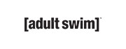 Adult-swim