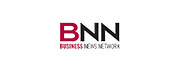 Business-News-Network