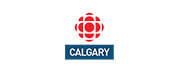 CBC-Calgary