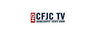 CFJC-TV-Kamloops