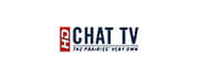 CHAT-TV