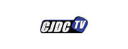 CJDC-TV