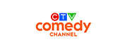 CTV-Comedy