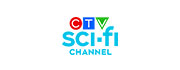 CTV-Sci-Fi