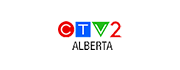CTV Two Alberta