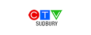 CTV sudbury