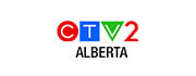 CTV2-Alberta
