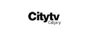 CityTV-Calgary