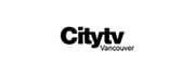 CityTV-Vancouver