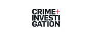 Crime-and-Investigation