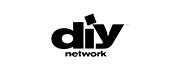 DIY-Network