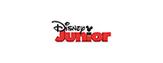 Disney-Junior