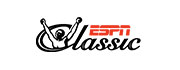 ESPN-Classic