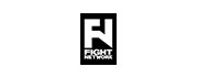 Fight-Network