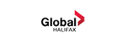 GBLHHD Halifax
