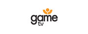 Game-TV