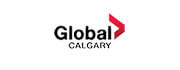 Global-Calgary