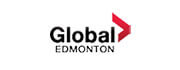 Global-Edmonton