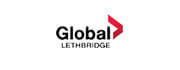 Global-lethbridge