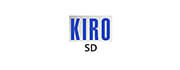 KIRO-SD