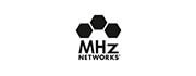 MHZ-Network
