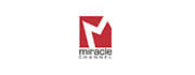 Miracle-Channel