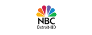 NBC Detroit HD