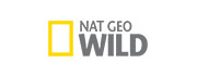 Nat-Geo-Wild