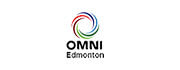 Omnii-Edmonton