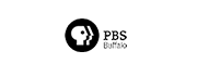 PBS Buffalo