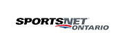 Sportsnet-Ontario