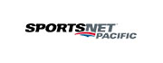 Sportsnet-Pacific