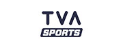 TVA-Sports