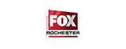 fox rochester