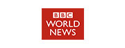 BBC-News-World