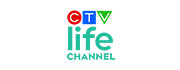 CTV-Life-Channel