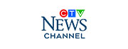 CTV-news-logo