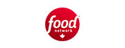 Food-Network