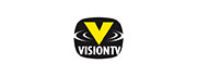 vision-tv-logo