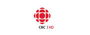 CBC-HD
