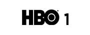 HBO1