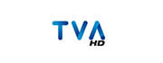 TVA-HD