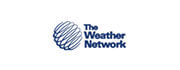 The-weather-network