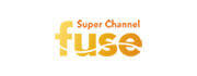 super-channel-fuse