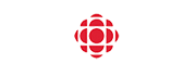 CBC tele