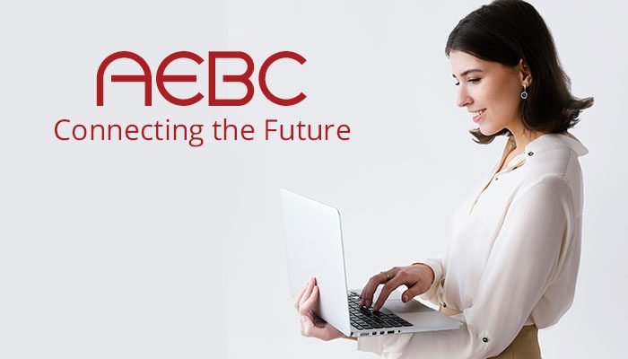 AEBC-Connecting-the-Future